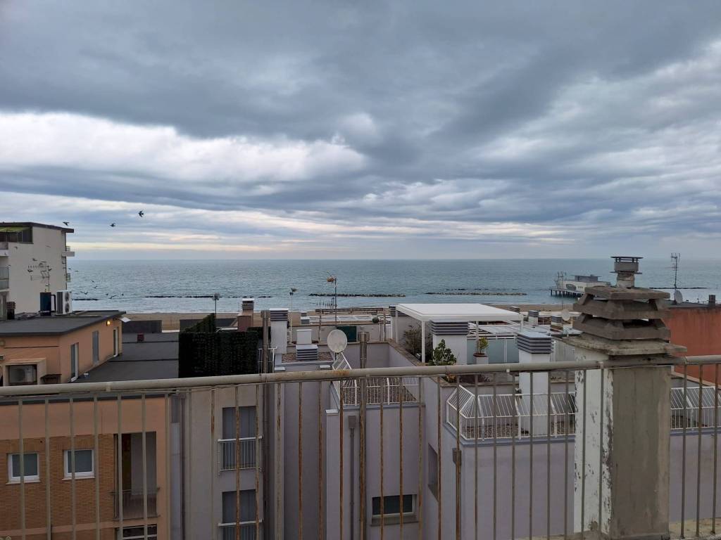 Appartamento a Gabicce mare - Foto 3