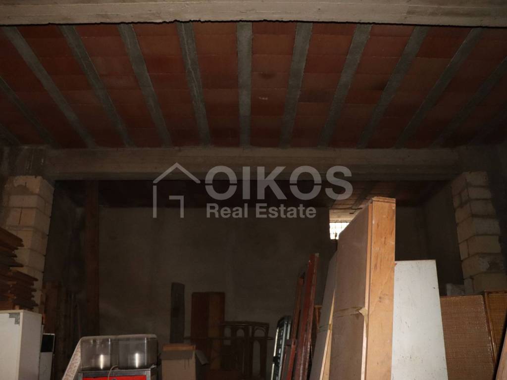 Casa indipendente a Noto in Via Bixio, 0 - Foto 4