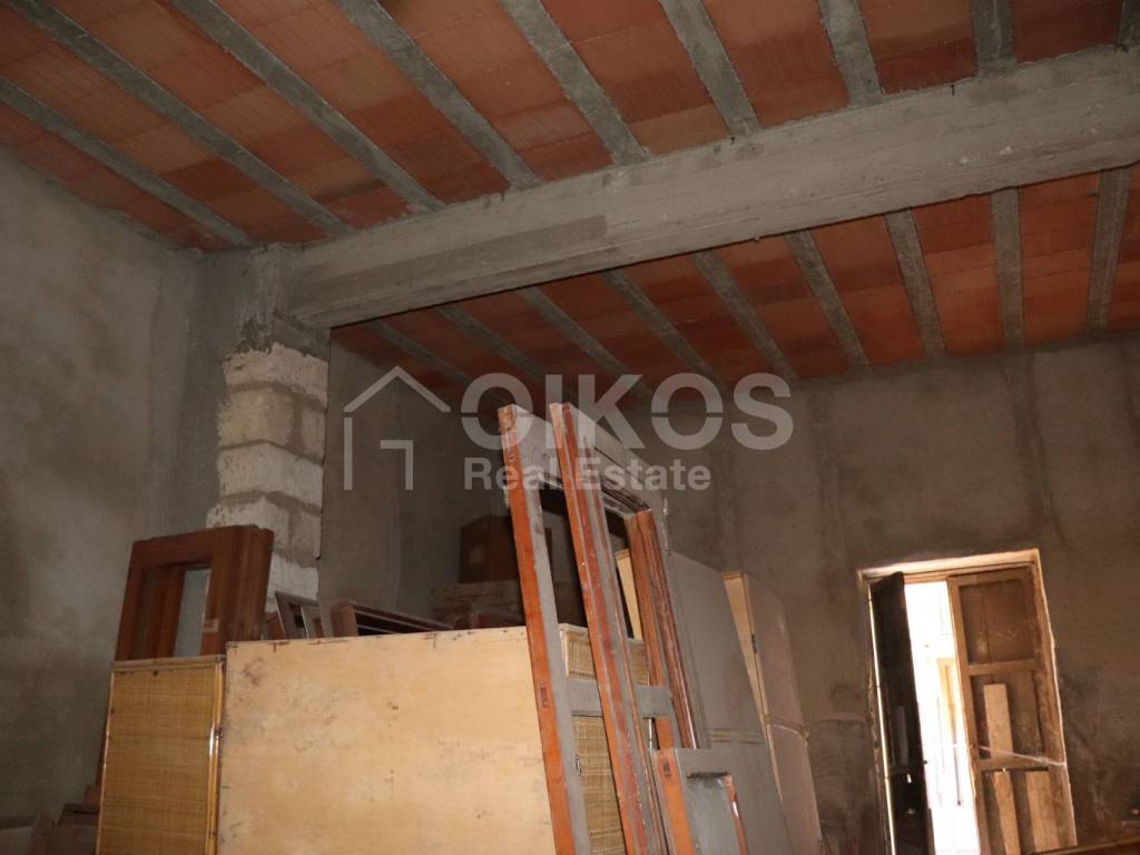 Casa indipendente a Noto in Via Bixio, 0 - Foto 5