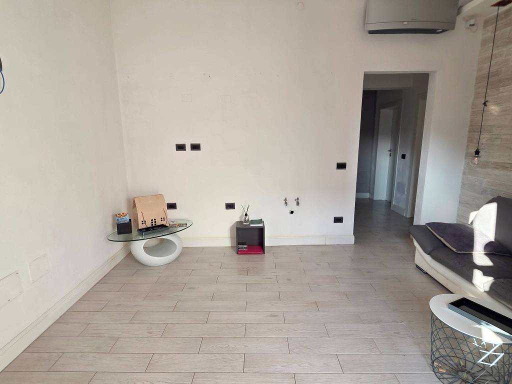 Casa indipendente a Verona in Via Salisburgo, 10 - Foto 2