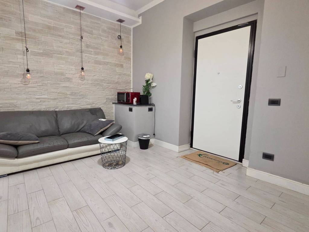 Casa indipendente a Verona in Via Salisburgo, 10 - Foto 3