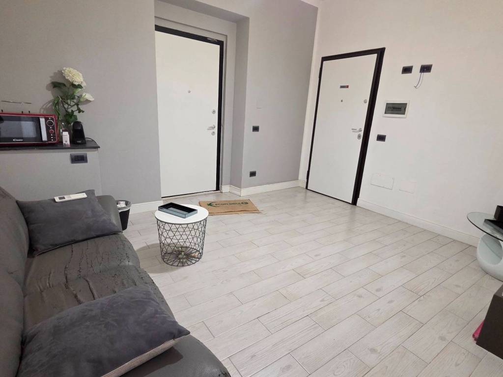 Casa indipendente a Verona in Via Salisburgo, 10 - Foto 4