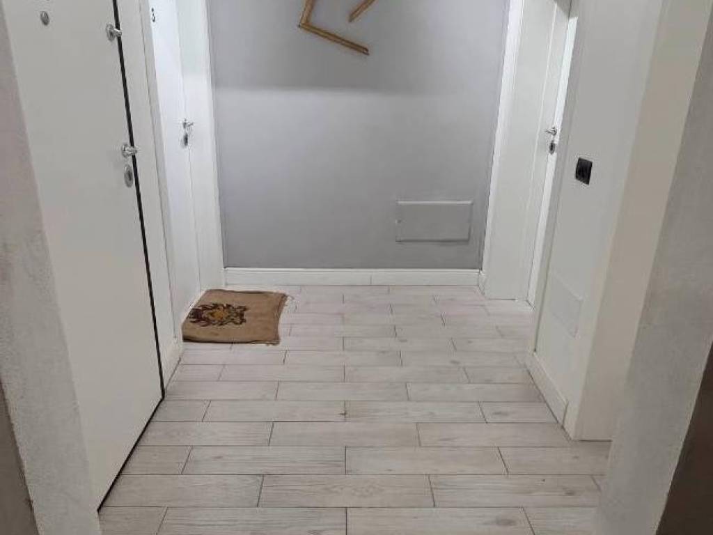 Casa indipendente a Verona in Via Salisburgo, 10 - Foto 5