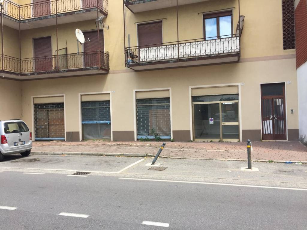 Immobile a Rovato in Via Cesare Battisti - Foto 2