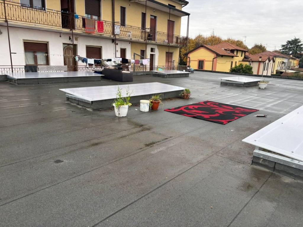 Immobile a Rovato in Via Cesare Battisti - Foto 4