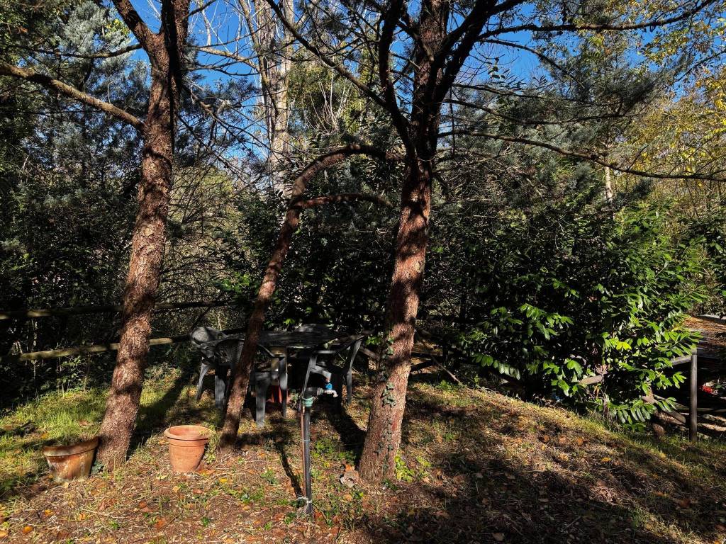 Terreno a Caldarola in Via Piandassalto - Foto 3