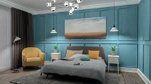 Appartamento a Lanciano in Via Don Giovanni Minzoni - Foto 3