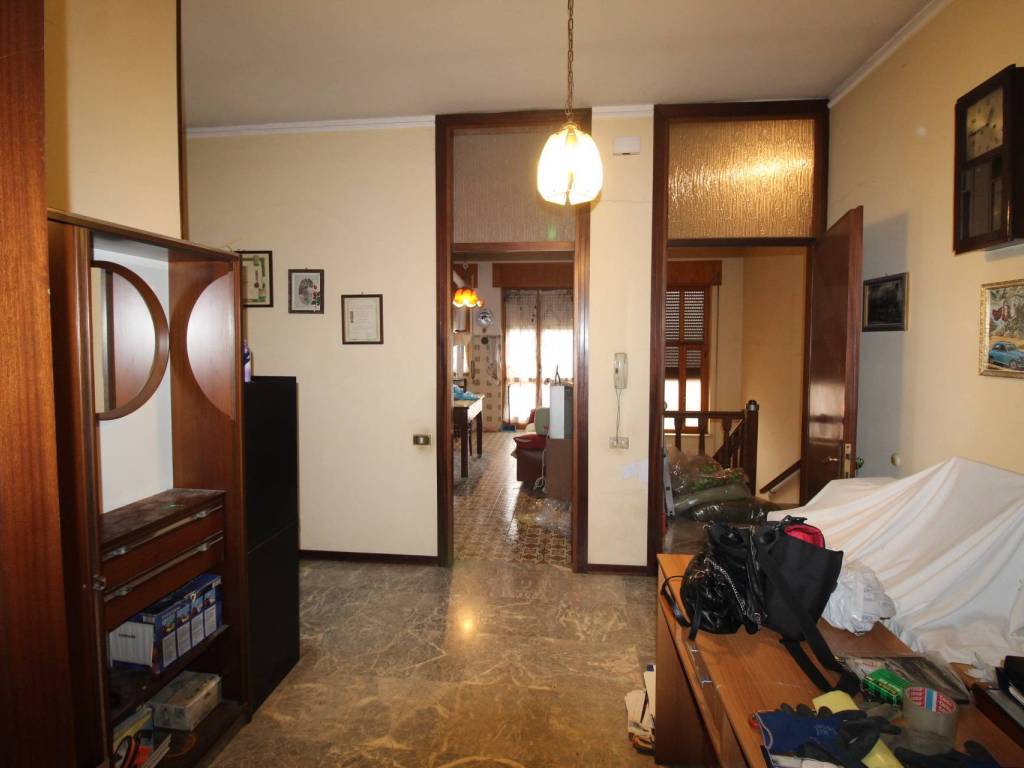 Appartamento a Arzignano in Via Generale Armando Diaz - Foto 3