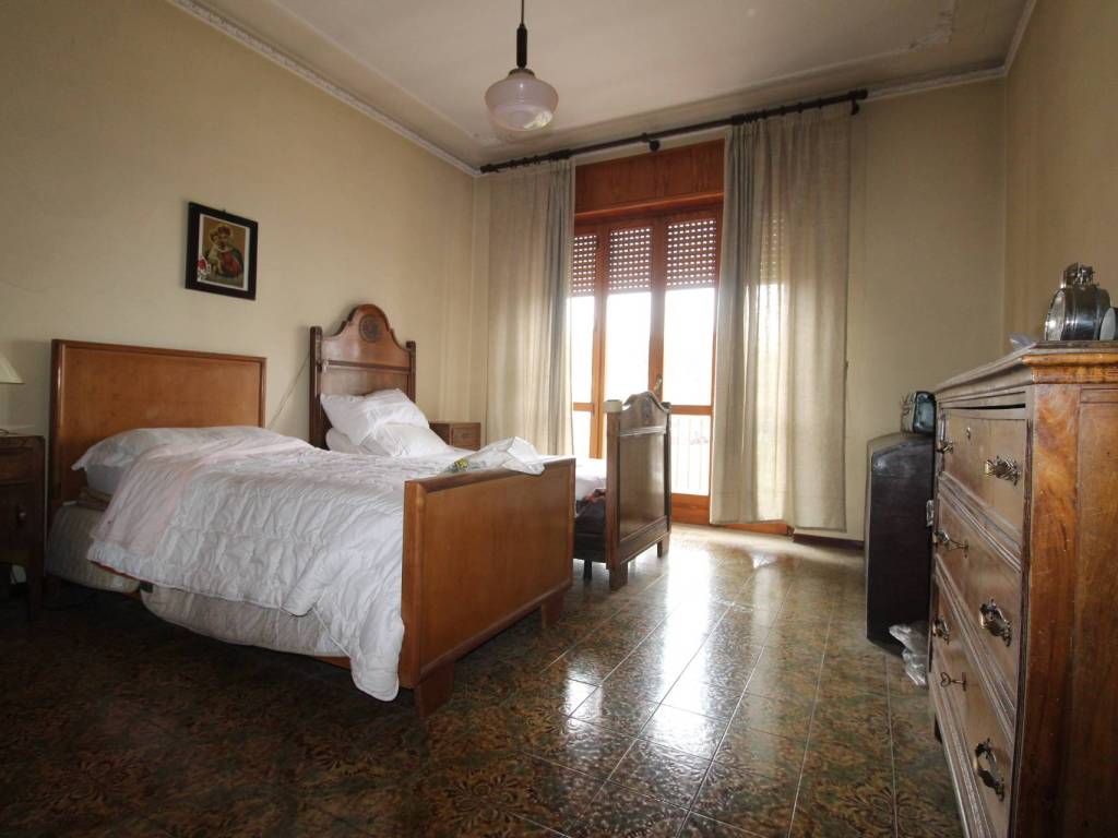 Appartamento a Arzignano in Via Generale Armando Diaz - Foto 5