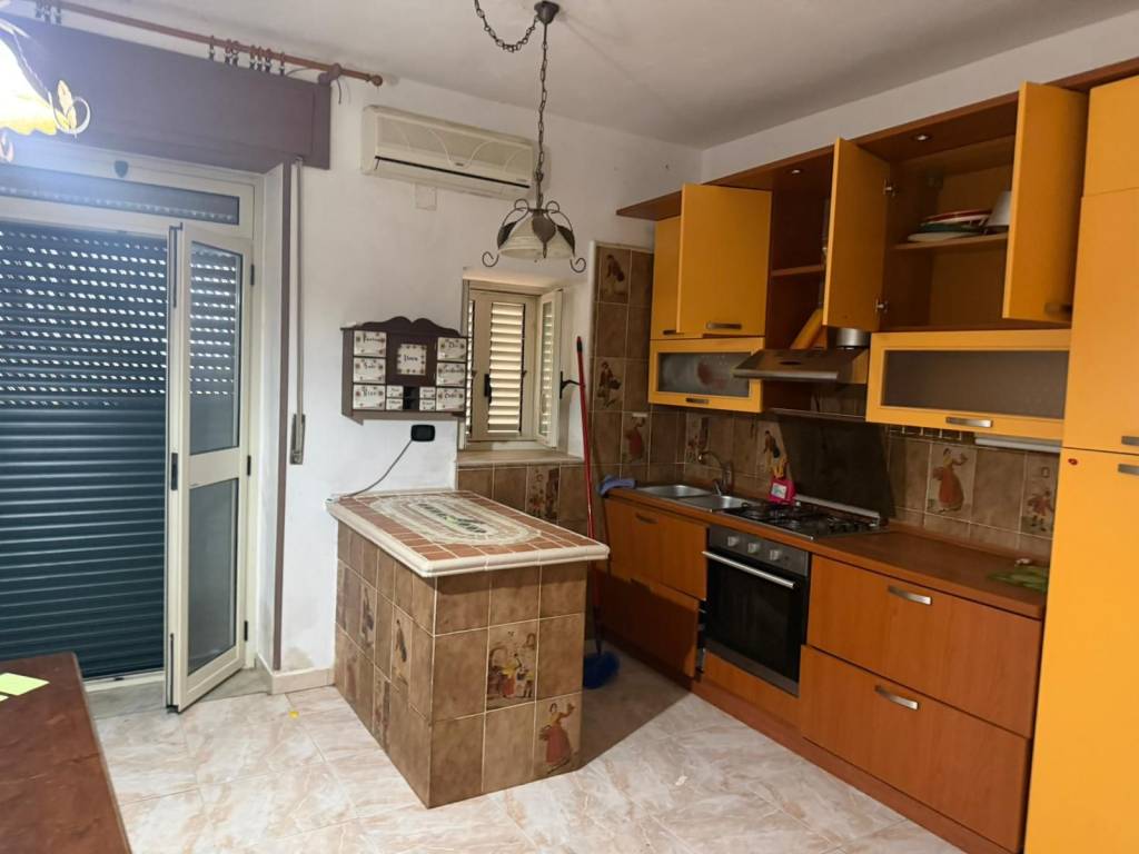 Casa indipendente a Ardore in Via Giuseppe Garibaldi - Foto 3