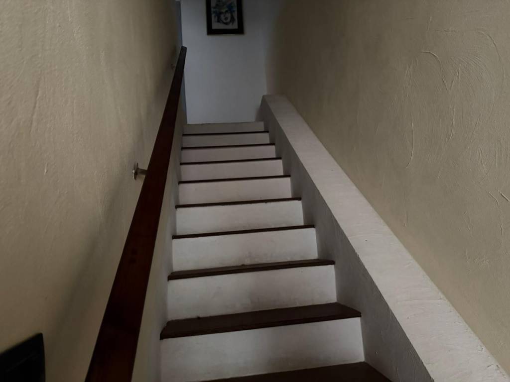 Casa indipendente a Ardore in Via Giuseppe Garibaldi - Foto 4