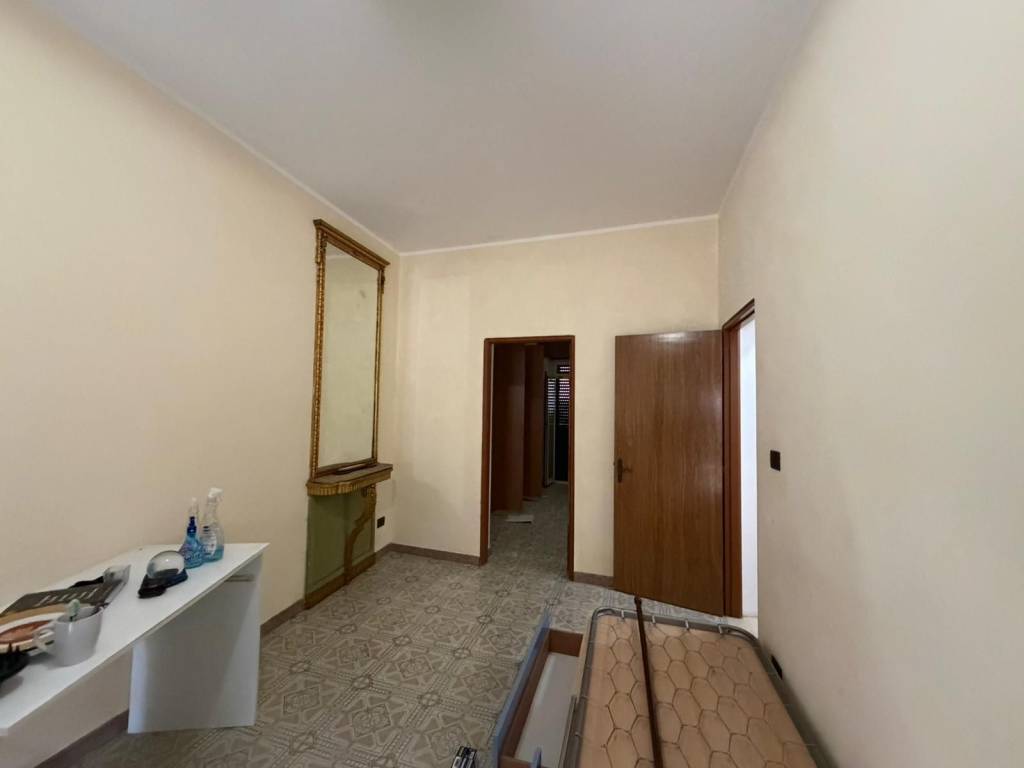 Casa indipendente a Ardore in Via Giuseppe Garibaldi - Foto 5