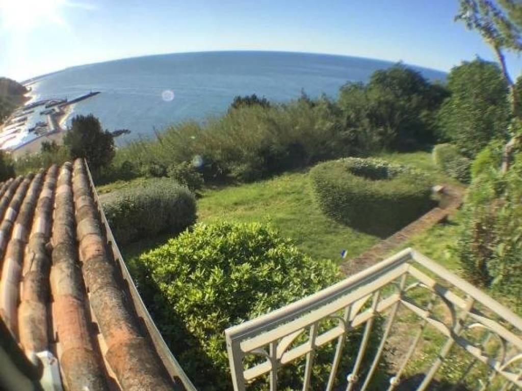 Villa a Gabicce mare - Foto 3