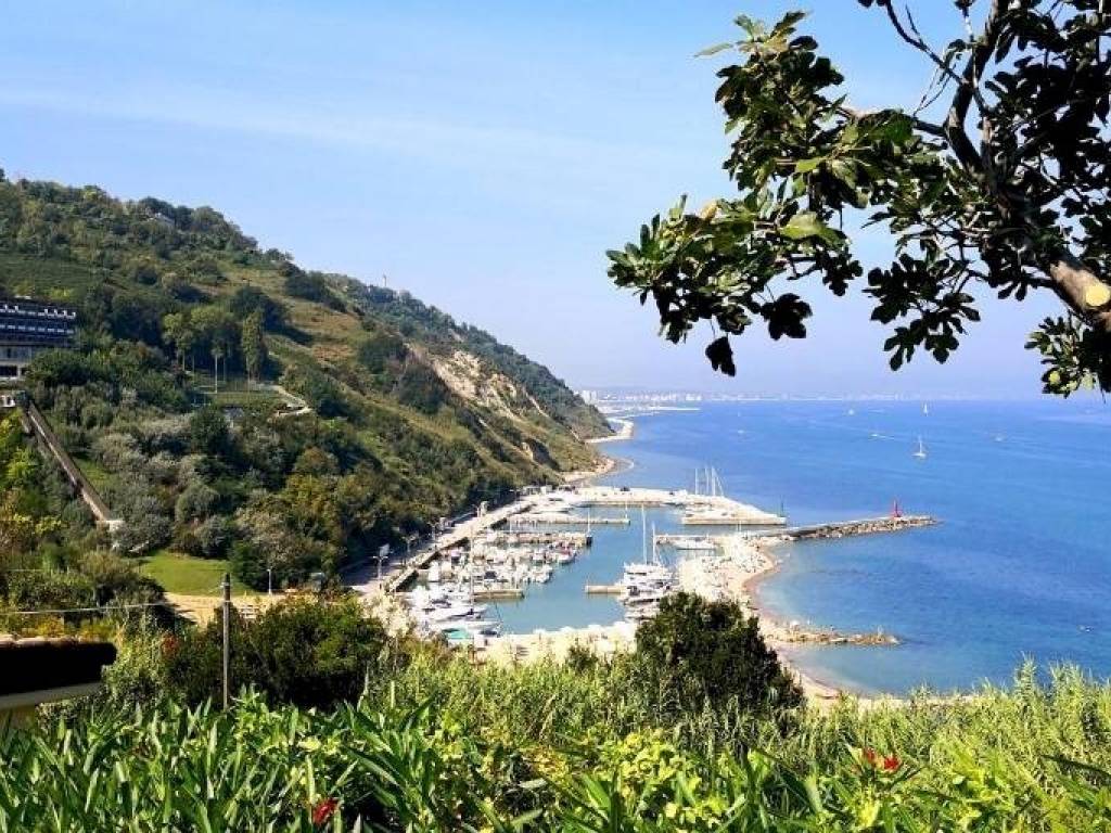 Villa a Gabicce mare - Foto 4