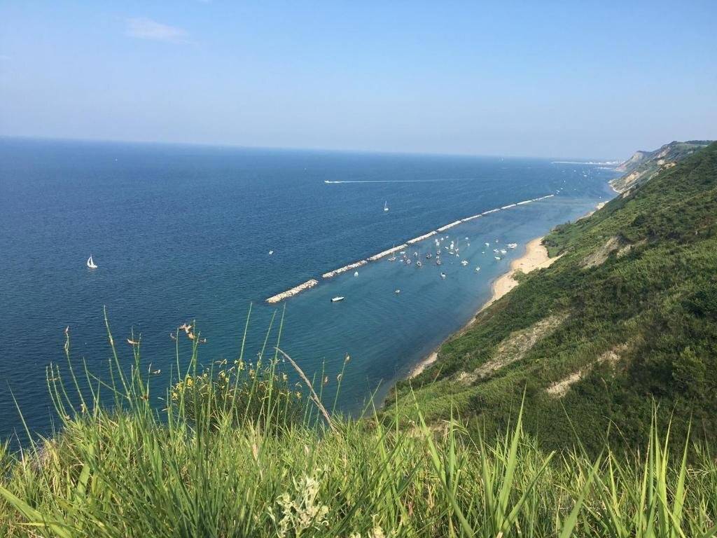 Villa a Gabicce mare - Foto 5
