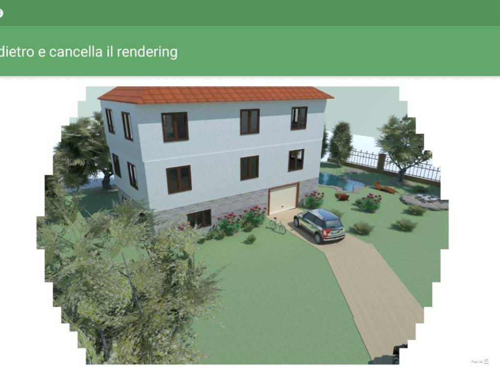 Rustico / casale a Monte san pietro - Foto 2