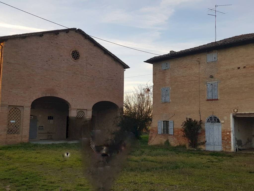 Rustico / casale a Castelvetro di modena in Via Ossi - Foto 3