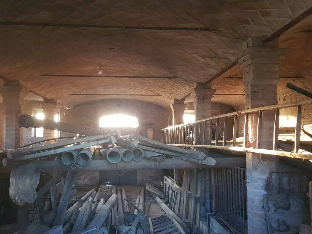 Rustico / casale a Castelvetro di modena in Via Ossi - Foto 5