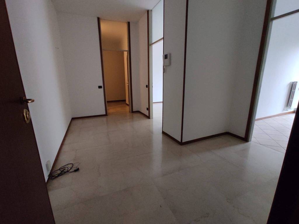 Appartamento a Bergamo in Via Francesco Nullo, 9 - Foto 5
