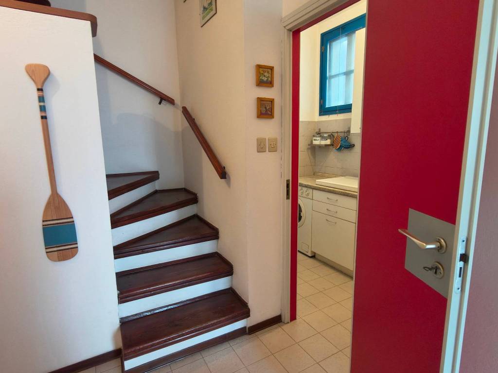 Appartamento a Comacchio in Viale delle Querce, 72 - Foto 3