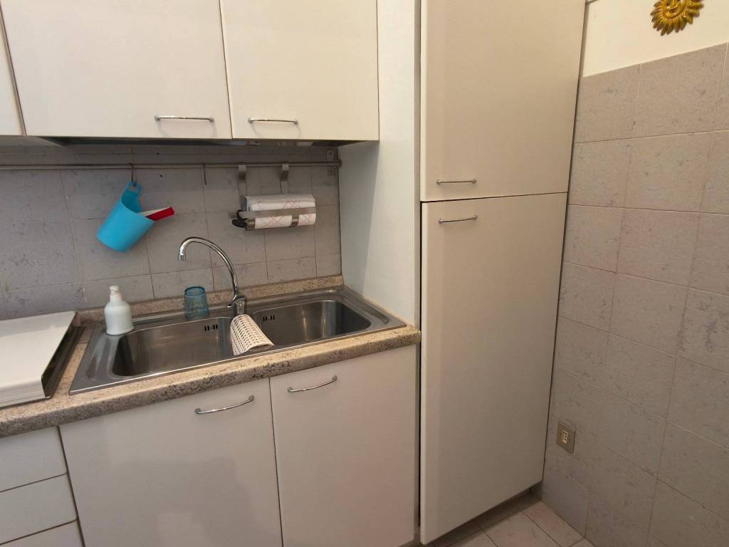 Appartamento a Comacchio in Viale delle Querce, 72 - Foto 4