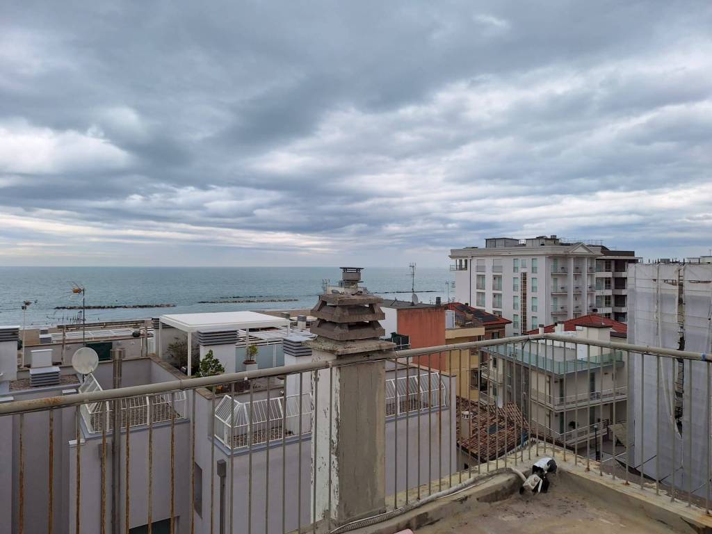 Immobile a Gabicce mare - Foto 2