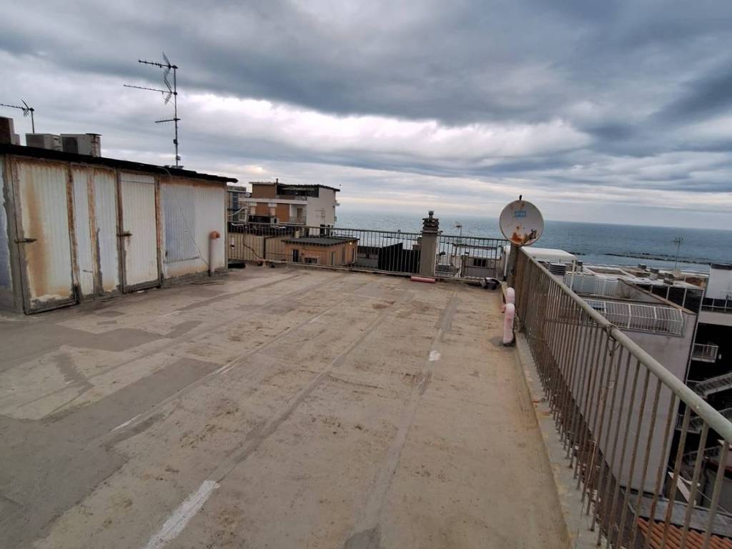 Immobile a Gabicce mare - Foto 4