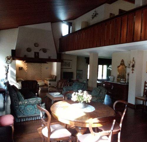 Villa a Selvazzano dentro in Via Firenze - Foto 2