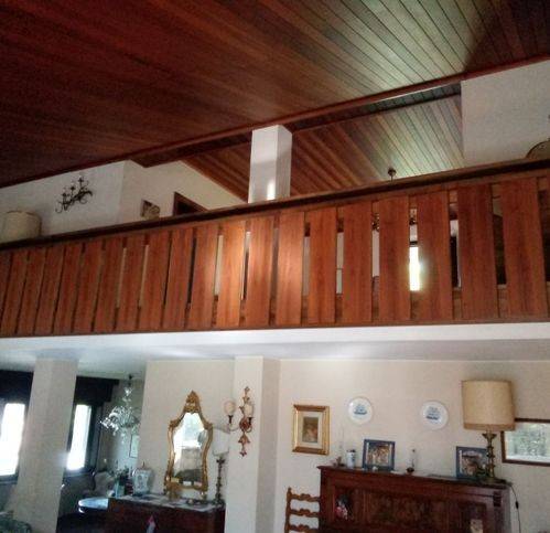 Villa a Selvazzano dentro in Via Firenze - Foto 3