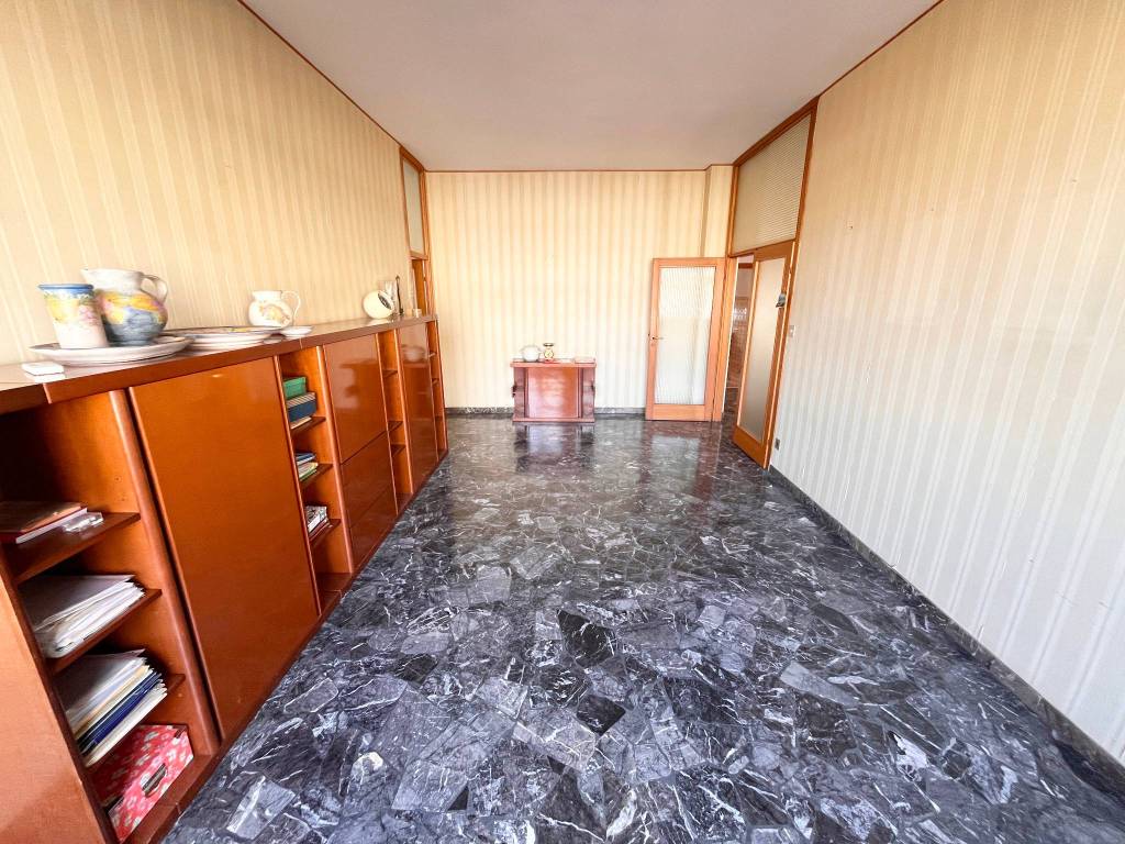 Appartamento a Scandicci in Piazza Palmiro Togliatti, 52 - Foto 5