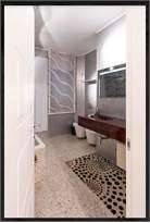 Villetta a schiera a Termoli - Foto 5