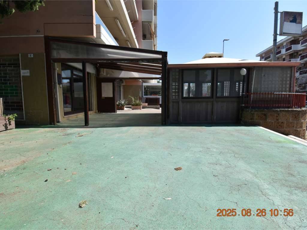 Immobile a Termoli - Foto 2