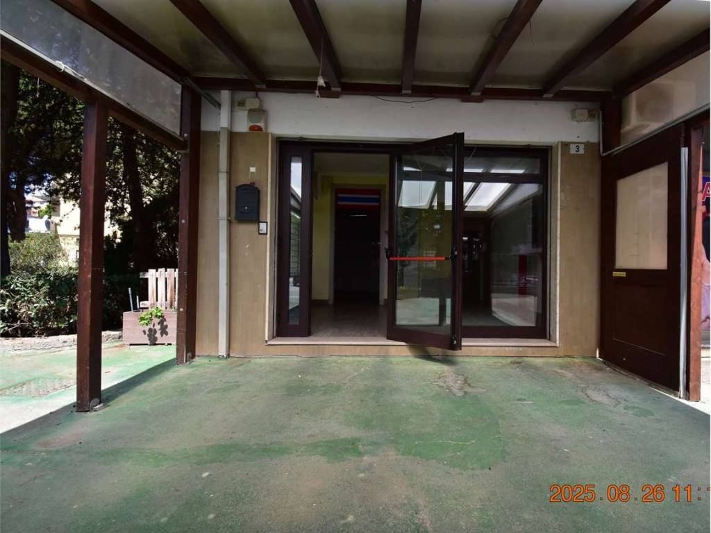 Immobile a Termoli - Foto 3