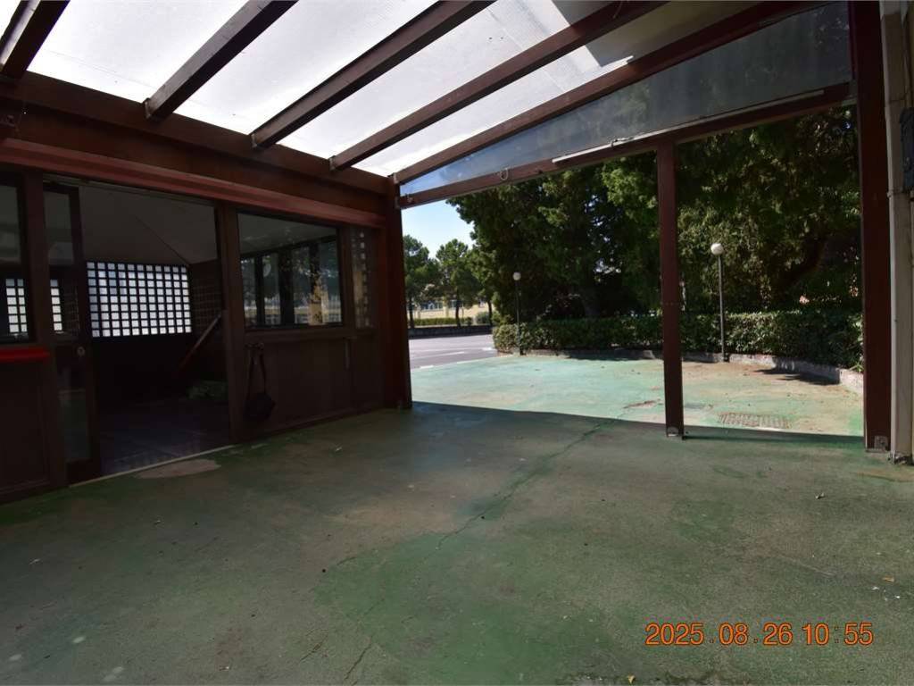 Immobile a Termoli - Foto 4