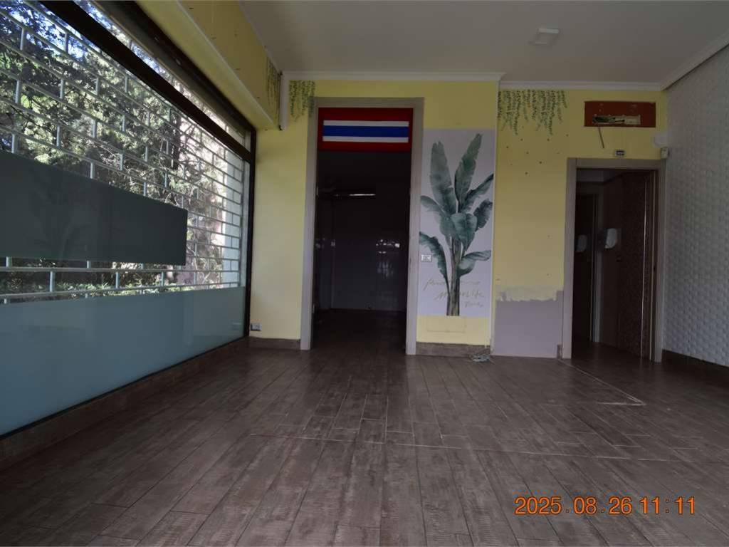 Immobile a Termoli - Foto 5