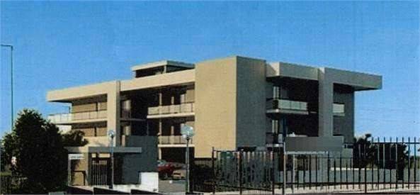 Appartamento a Termoli - Foto 2