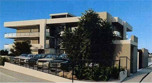 Appartamento a Termoli - Foto 3