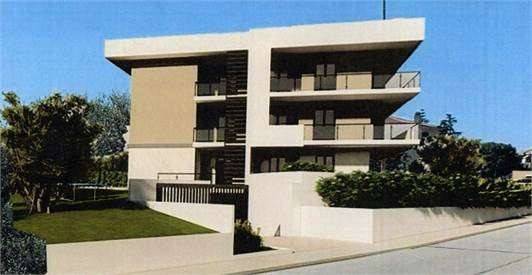 Appartamento a Termoli - Foto 4