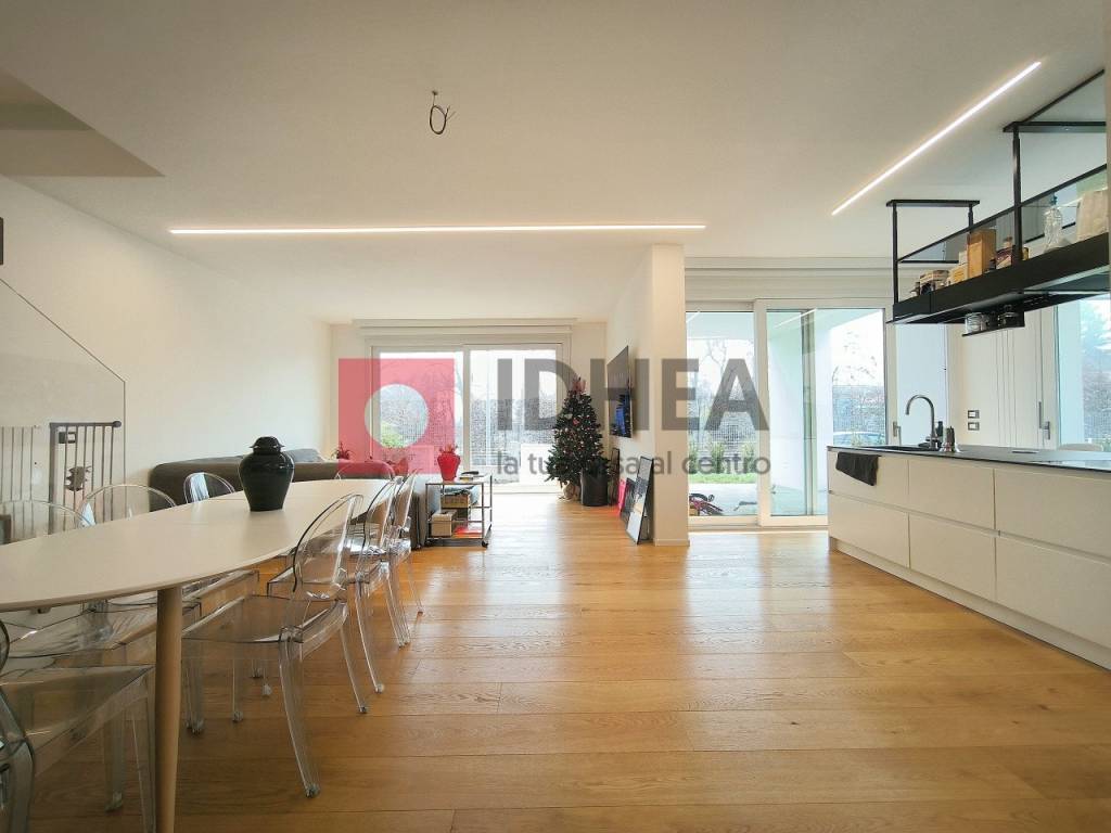 Villa a Silea in silea - Foto 2