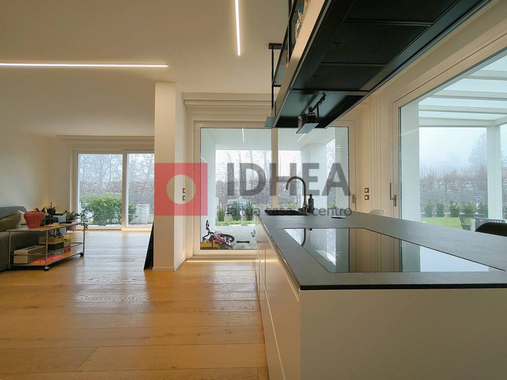 Villa a Silea in silea - Foto 3