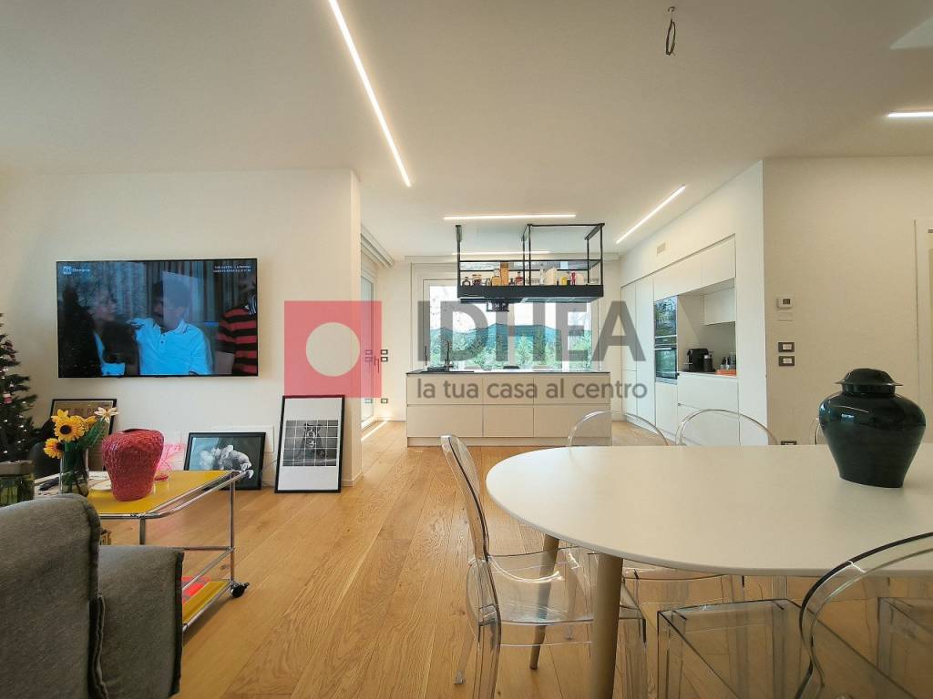 Villa a Silea in silea - Foto 4