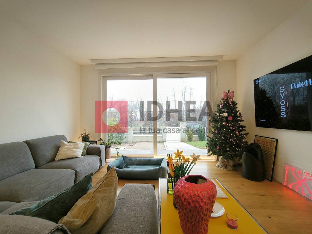 Villa a Silea in silea - Foto 5