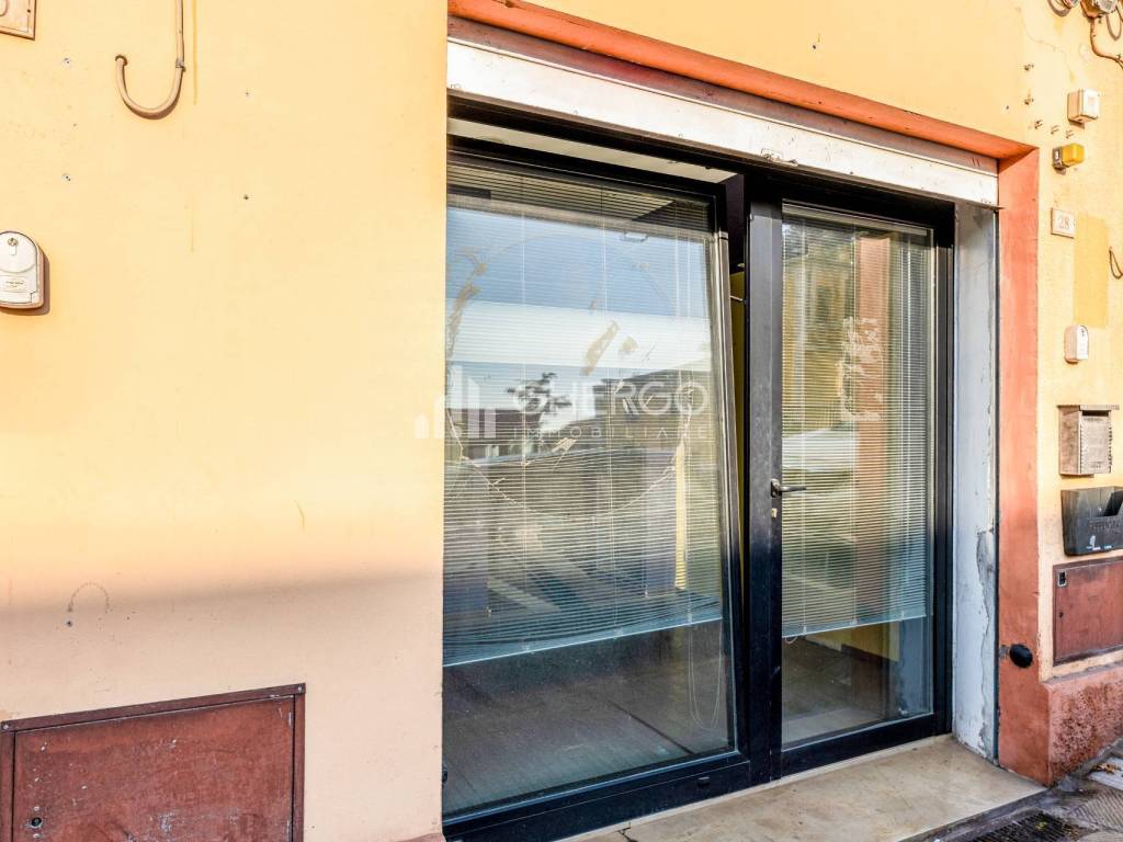 Immobile a Osimo in VIA CESARE BATTISTI - Foto 2
