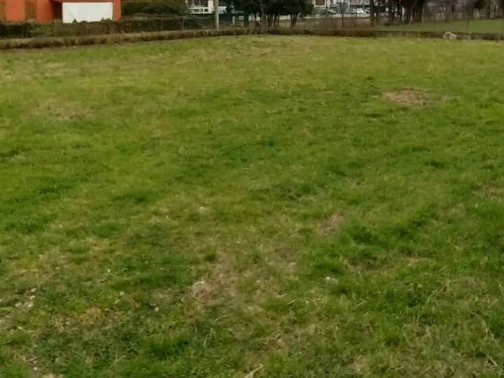 Terreno a Grassobbio - Foto 2