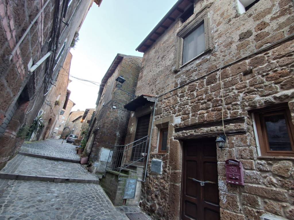 Appartamento a Capranica - Foto 2