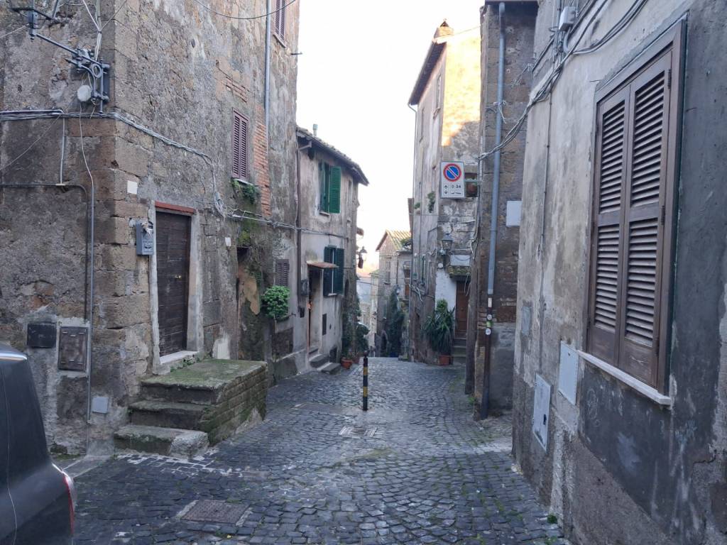 Appartamento a Capranica - Foto 3