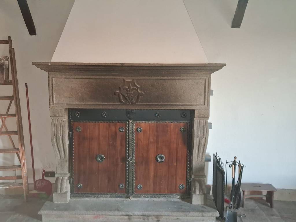 Appartamento a Capranica - Foto 5