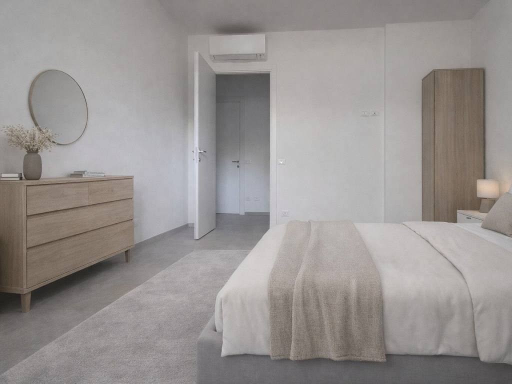 Appartamento a Andora in Via Raffaele Biehler - Foto 2