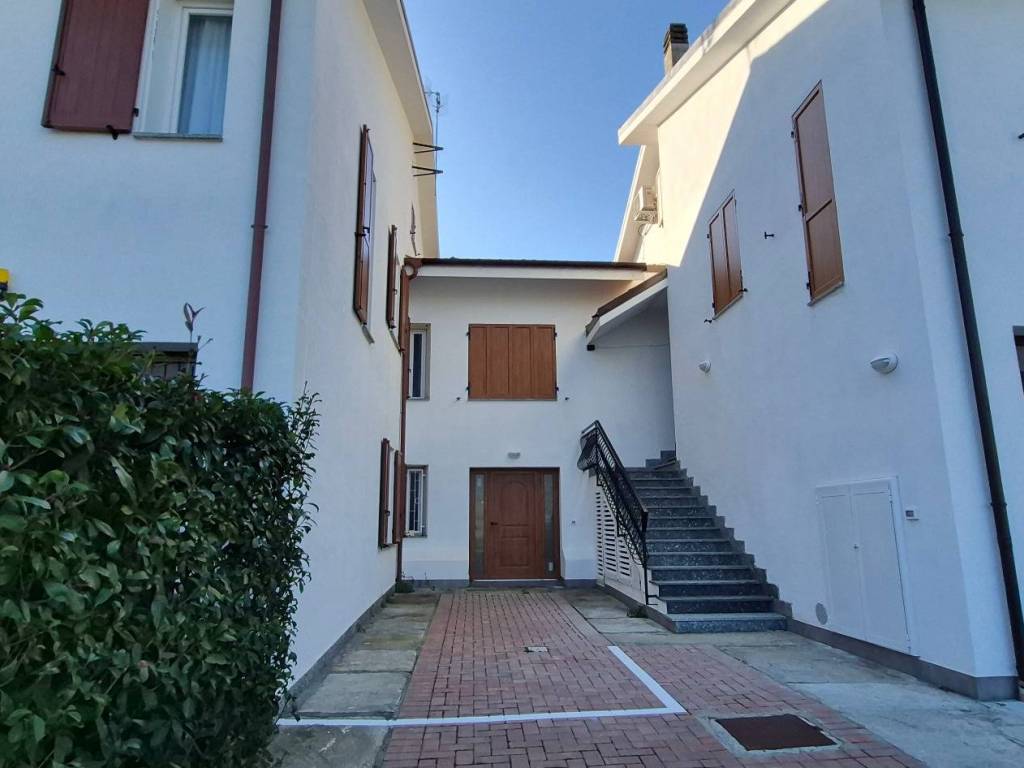 Appartamento a Andora in Via Raffaele Biehler - Foto 5