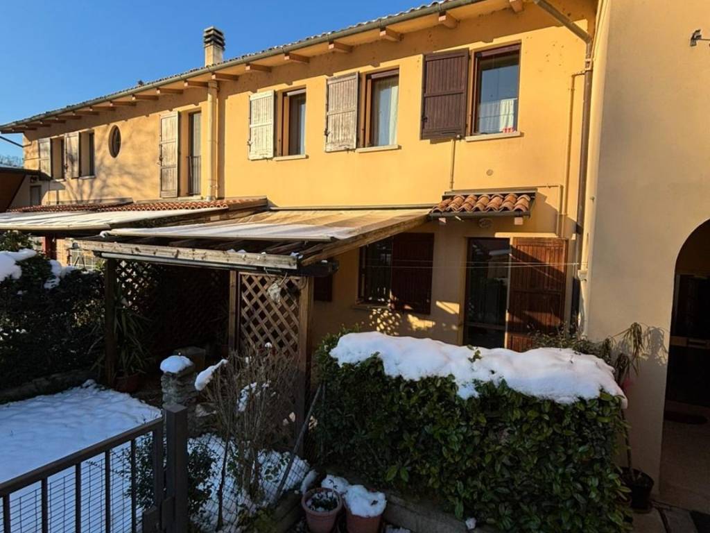 Appartamento a Pianoro - Foto 2